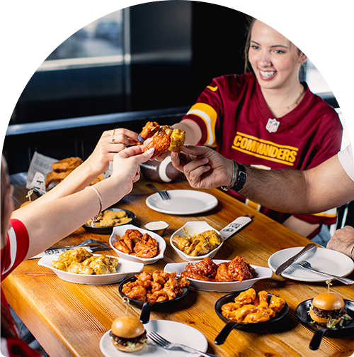 Jumeirah Lakes Towers The Neighbourhood Full of Soul